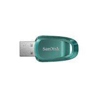 SanDisk Ultra Eco - 512 GB - USB Typ-A - 3.2 Gen 1 (3.1...