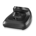 Zebra CR2278-PC10004WW - Schwarz - Weiblich - Zebra DS2278