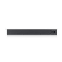 ZyXEL GS1900-24HP - Managed - Gigabit Ethernet...