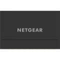 Netgear 8-Port Gigabit Ethernet High-Power PoE+ Plus Switch (GS308EPP) - Managed - L2/L3 - Gigabit Ethernet (10/100/1000) - Vollduplex - Power over Ethernet (PoE)