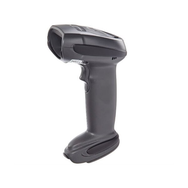 Zebra LI4278 - Barcode-Scanner - Handgerät