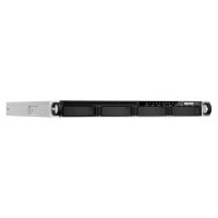 QNAP 9-Bay 2U rackmount NAS Intel E23344