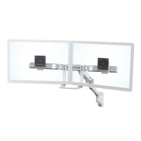 Ergotron 45-479-216 - 7,9 kg - 81,3 cm (32") - 75 x 75 mm - 400 x 400 mm - Weiß