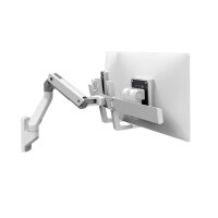 Ergotron 45-479-216 - 7,9 kg - 81,3 cm (32") - 75 x 75 mm - 400 x 400 mm - Weiß