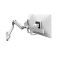 Ergotron 45-479-216 - 7,9 kg - 81,3 cm (32") - 75 x 75 mm - 400 x 400 mm - Weiß