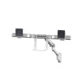 Ergotron 45-479-216 - 7,9 kg - 81,3 cm (32") - 75 x 75 mm - 400 x 400 mm - Weiß