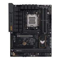 ASUS TUF GAMING B650-PLUS - AMD - Sockel AM5 - AMD Ryzen...