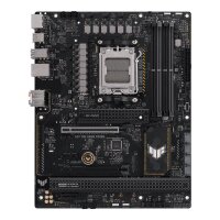 ASUS TUF GAMING B650-PLUS - AMD - Sockel AM5 - AMD Ryzen...