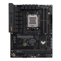 ASUS TUF GAMING B650-PLUS - AMD - Sockel AM5 - AMD Ryzen 7000 Series - Sockel AM5 - DDR5-SDRAM - 128 GB