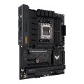 ASUS TUF GAMING B650-PLUS - AMD - Sockel AM5 - AMD Ryzen 7000 Series - Sockel AM5 - DDR5-SDRAM - 128 GB