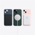 Apple iPhone 14 Midnight - Mobiltelefon - Apple iOS