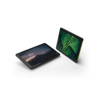 Neat Pad - Schwarz - Kensington - 198 mm - 127 mm - 42 mm...