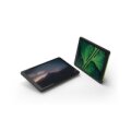 Neat Pad - Schwarz - Kensington - 198 mm - 127 mm - 42 mm - 520 g