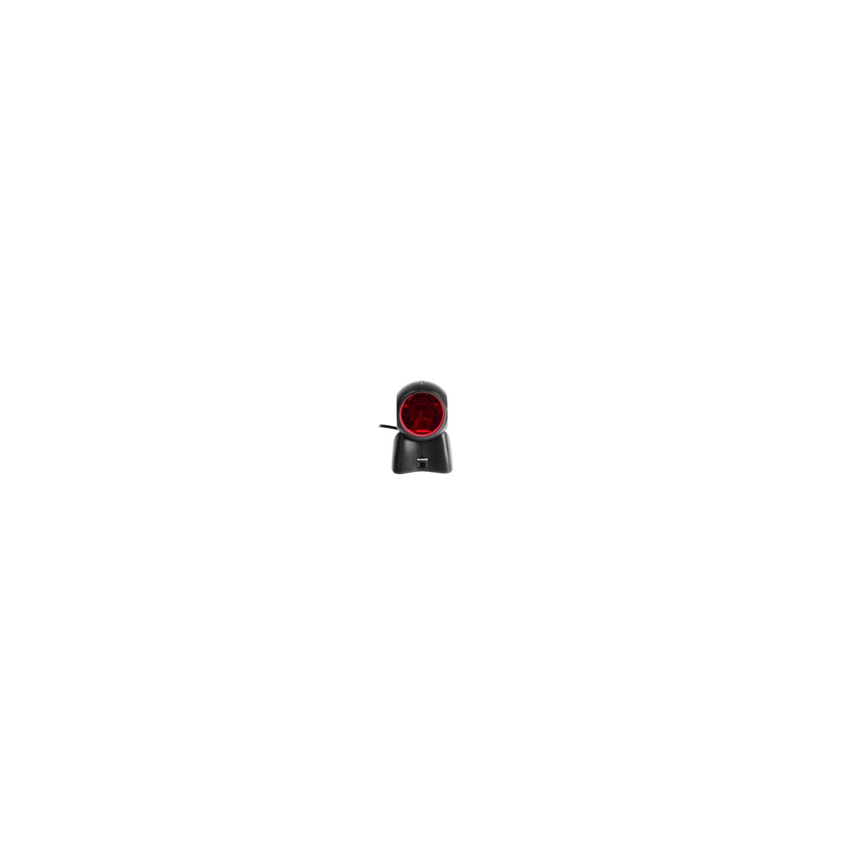 HONEYWELL Orbit 7190g - Barcode-Scanner - Handgerät