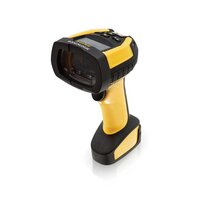 Datalogic PowerScan PM9600 High Performance 433MHz...