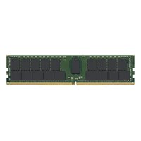 Kingston KTD-PE432/64G - 64 GB - 1 x 64 GB - DDR4 - 288-pin DIMM