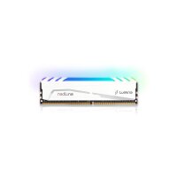Mushkin D432GB 3200-16 Redline Lumina RGB K2 MSK