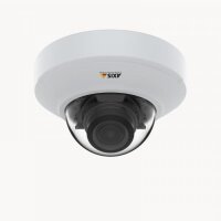 Axis M4216-V COMPACT VARIFOCAL