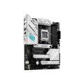 ASUS ROG STRIX B650-A GAMING WIFI - AMD - Sockel AM5 - AMD Ryzen™ 7 - Sockel AM5 - DDR5-SDRAM - 128 GB