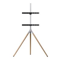 One for All Tripod WM 7472 - 165,1 cm (65") - 200 x...