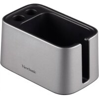 ViewSonic VB-Box-001 ViewBoard Cast Button Storage Box...