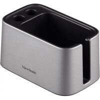 ViewSonic VB-BOX-001 - Grau - 1 Stück(e) -...