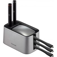 ViewSonic VB-BOX-001 - Grau - 1 Stück(e) -...