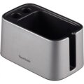 ViewSonic VB-BOX-001 - Grau - 1 Stück(e) - Tisch/Bank - An optional cradle is available for 3 ViewBoard Cast Buttons(VB-WPS-001 or VB-WPS-003) and 2... - 154 mm - 94 mm