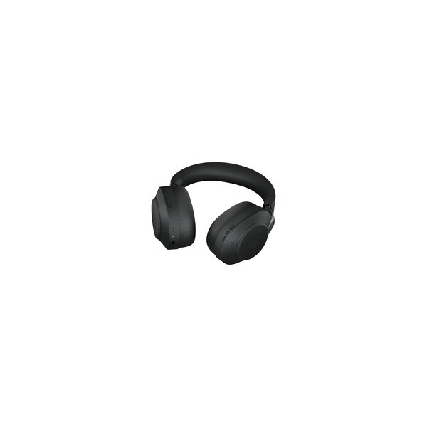 Jabra Evolve2 85 - Verkabelt & Kabellos - Büro/Callcenter - 20 - 20000 Hz - 286 g - Kopfhörer - Schwarz