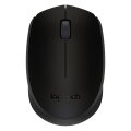 Logitech M170 - Maus - drahtlos
