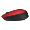 Logitech M171 - Maus - drahtlos