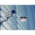 Kingston High Endurance - 32 GB - MicroSD - Klasse 10 - UHS-I - 95 MB/s - 30 MB/s