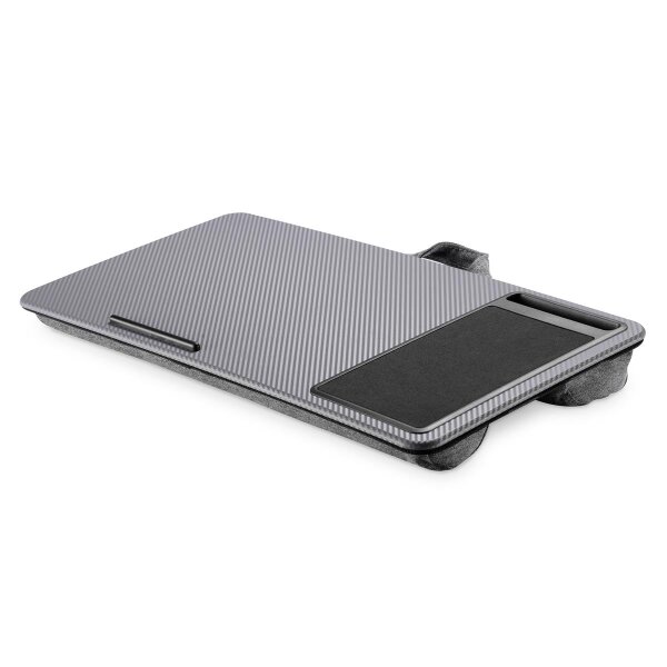 DIGITUS - DA-90441 - Mobiler Micro Arbeitsplatz