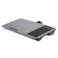 DIGITUS - DA-90441 - Mobiler Micro Arbeitsplatz