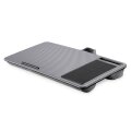 DIGITUS - DA-90441 - Mobiler Micro Arbeitsplatz