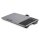 DIGITUS - DA-90441 - Mobiler Micro Arbeitsplatz