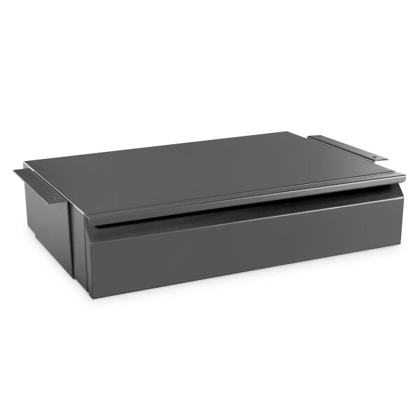DIGITUS - DA-90443 - Schreibtisch Unterbaulade