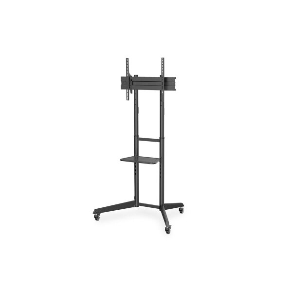DIGITUS - DA-90447 - TV Präsentationswagen