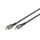 DIGITUS - DB-330200-030-S - HDMI Kabel 2.1 8K/60Hz 3m