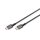 DIGITUS - DB-340201-020-S - DP Kabel 1.4 ST-ST 8K/60Hz 2m