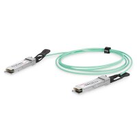 DIGITUS - DN-81626 - QSFP28 DAC 100G 10m