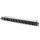 DIGITUS - DN-95427 - 19" PDU 8xC13 2xC19"