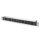 DIGITUS - DN-95429 - 19" PDU 9xC13