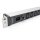 DIGITUS - DN-95429 - 19" PDU 9xC13