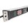 DIGITUS - DN-95433 - 19" PDU 5xSchuKo