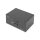 DIGITUS - DS-12862 - KVM Switch DUAL DP 2Fach