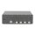 DIGITUS - DS-12883 - KVM Switch DUAL HDMI 2Fach