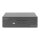 DIGITUS - DS-12883 - KVM Switch DUAL HDMI 2Fach