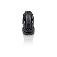 Datalogic WLC4090-BK-BT - Indoor - Kabelloses Aufladen - Schwarz