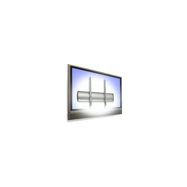 Ergotron WM Low Profile Wall Mount - 79 kg - 81,3 cm (32") - 165,1 cm (65")